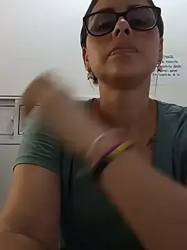 Linda_lu_662  live sex cam