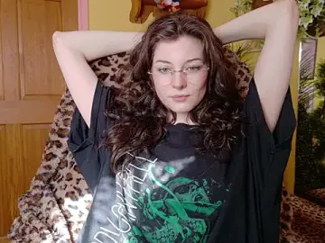 Meesey  live sex cam