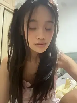 Meiguigongzhu5200  live sex cam
