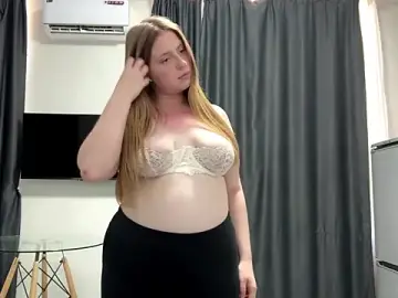 Mintwhiff  live sex cam