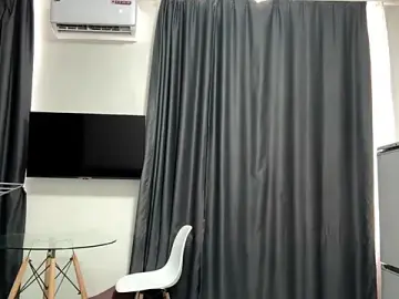 Mintwhiff  live sex cam