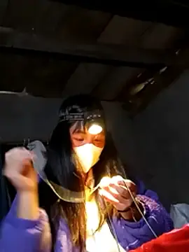 Misa_00  live sex cam