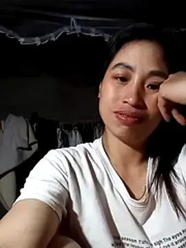 Misa_00  live sex cam