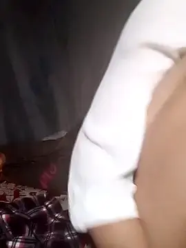 Misa_00  live sex cam
