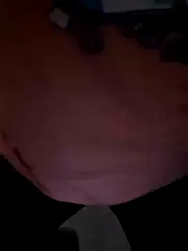 Misa_00  live sex cam