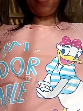 Misa_00  live sex cam