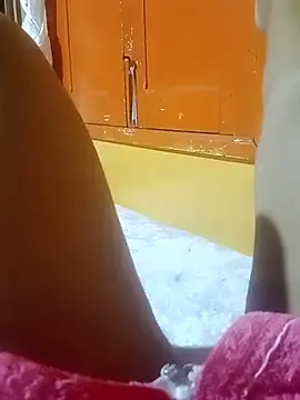 Morenagostosazona  live sex cam