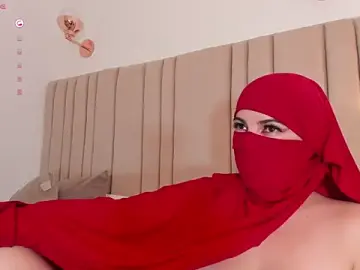 Najwa__  live sex cam