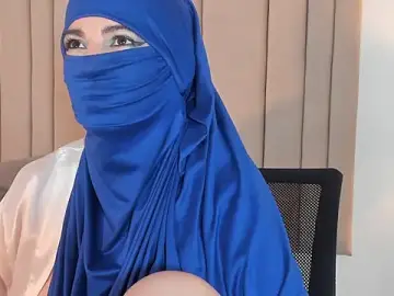 Najwa__  live sex cam