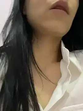 Paopao-baobao  live sex cam