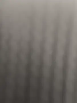 Reinahot99  live sex cam