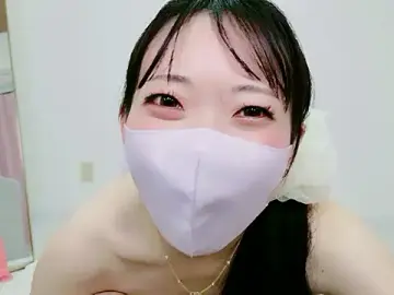 Sakura_chan00  live sex cam