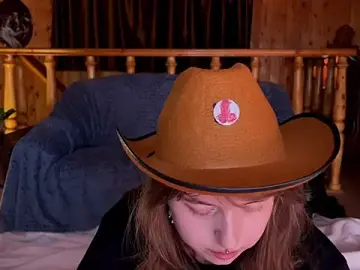 Selena_lilith_  live sex cam