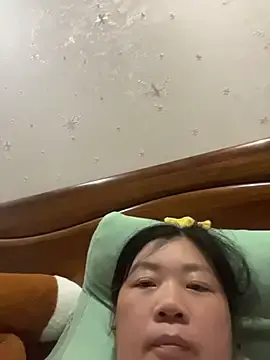 Sfeiya-007  live sex cam