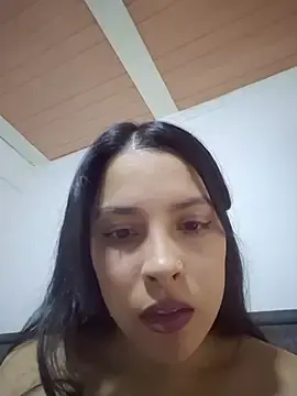Sofiacano22  live sex cam