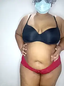 Whitechubby07  live sex cam