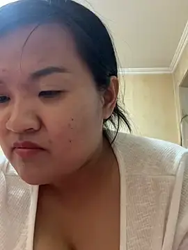 Xiaomaomi066  live sex cam