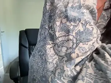 Yourcassiexo  live sex cam