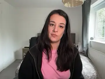 Yourcassiexo  live sex cam