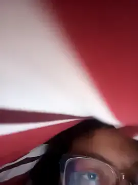 Alicejackson30  live sex cam