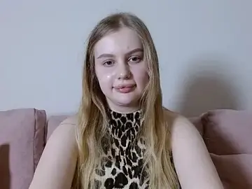 AmandaFlirty  live sex cam