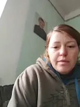 AngelReese11  live sex cam