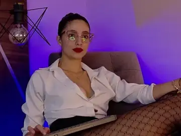 Angell-Bell-  live sex cam