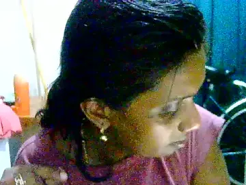 Ansh1307  live sex cam