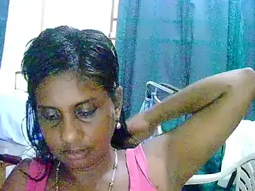 Ansh1307  live sex cam