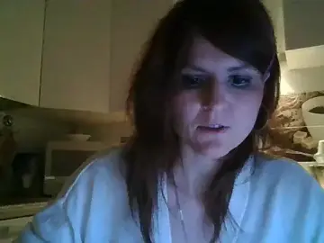 Arivonne  live sex cam