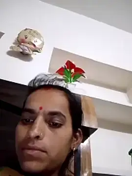 Asha_hot2  live sex cam