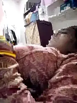 Asha_hot2  live sex cam