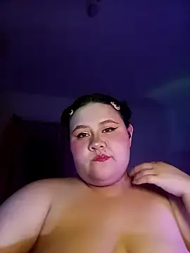 Aurorita  live sex cam