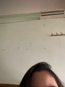 Aylinsexy  live sex cam