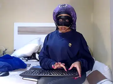 Bee_Bella1  live sex cam
