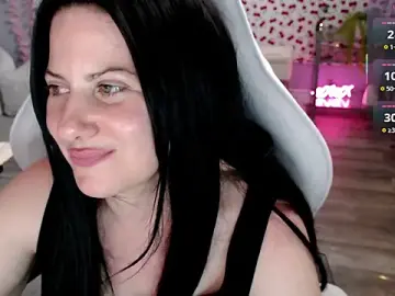 BellaStar84  live sex cam