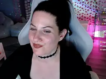 BellaStar84  live sex cam