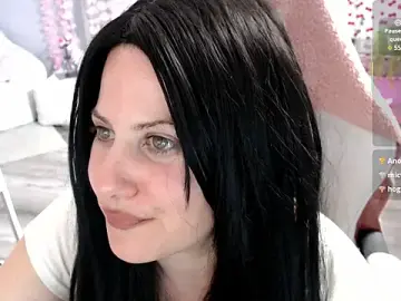 BellaStar84  live sex cam