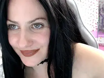 BellaStar84  live sex cam