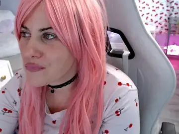 BellaStar84  live sex cam