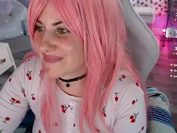 BellaStar84  live sex cam
