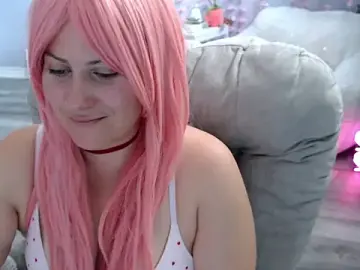 BellaStar84  live sex cam