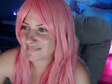 BellaStar84  live sex cam