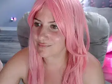 BellaStar84  live sex cam