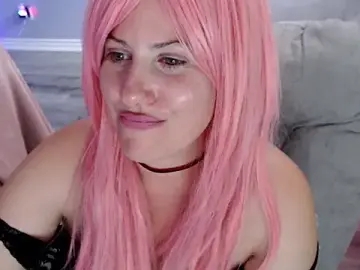 BellaStar84  live sex cam