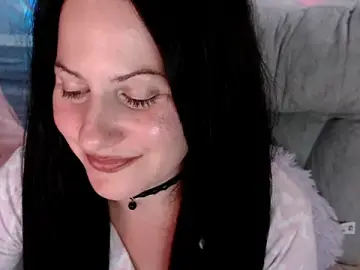 BellaStar84  live sex cam