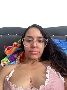 Britany_Sweety  live sex cam