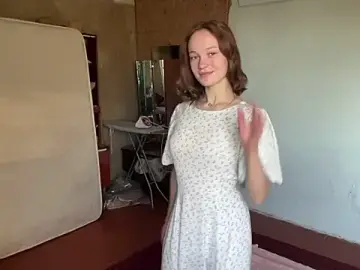 BrittanyLebowitz  live sex cam