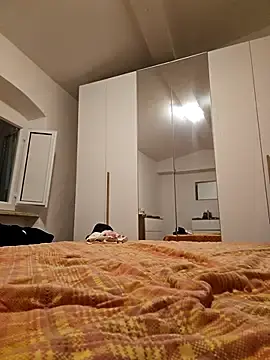 Camgirlprettyy  live sex cam