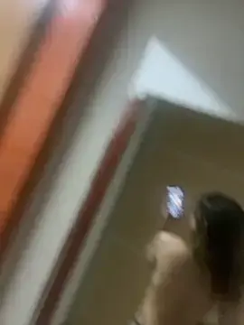 CasadasafadaGyn  live sex cam